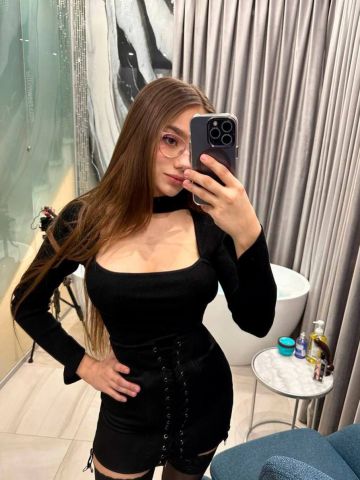 Проститутка Лейла Проститутка Лейла